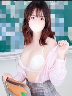 とうか