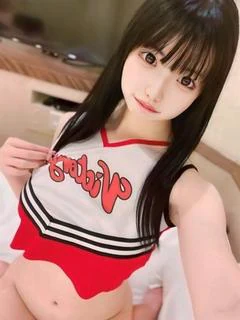 のん