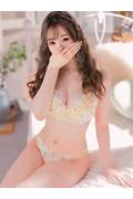 ゆいな (22)