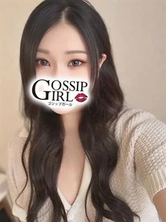 かよ