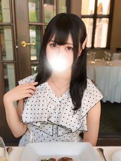 りお