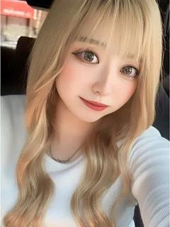 えあ