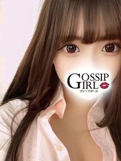ゆめ