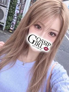 みゆう
