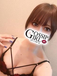 あかり
