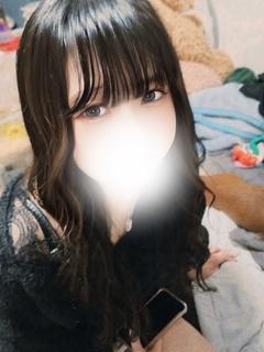 きなこ