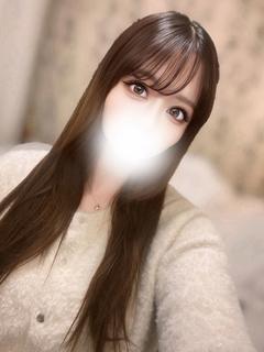 りつ