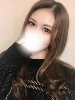 みつば