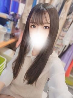 あずさ
