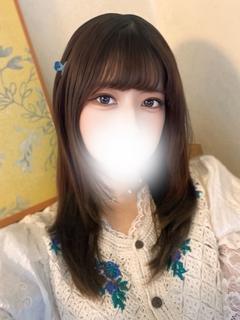 しずく