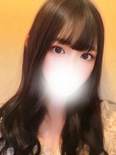 うみか