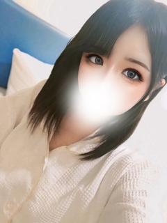 みこと