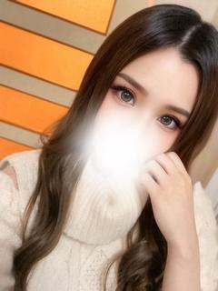 れいあ