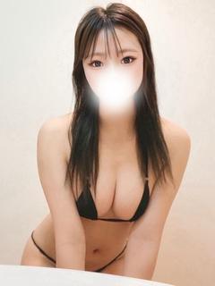 なあり