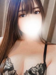 まみか