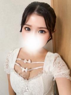 るる