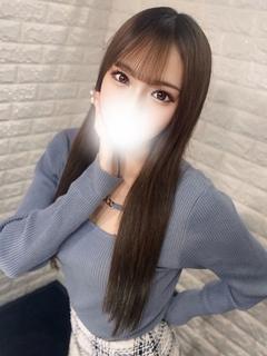 みゆき