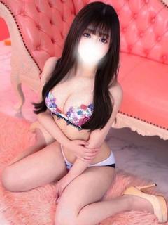 ちい