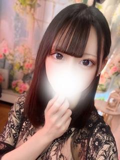 ららな