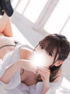 みやび
