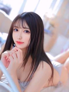 みそら