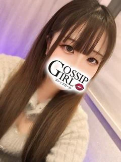 るぅ