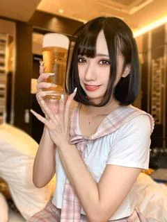 ルネ