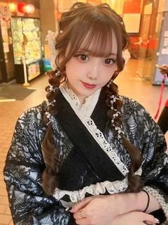 まりあ