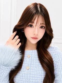 えな
