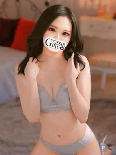ちあき