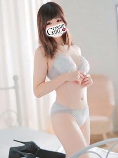のぞみ