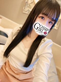 りぜ