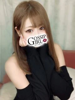 ひなこ