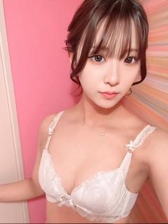 みなみ