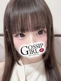 ももか