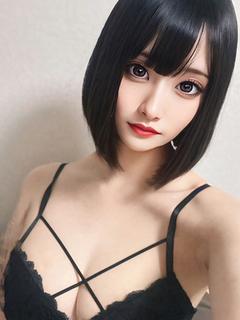 なのか
