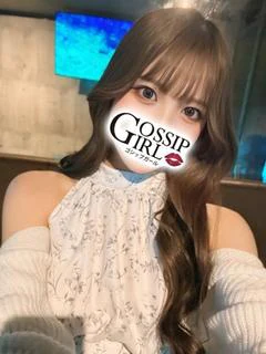くれは