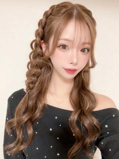 つかさ
