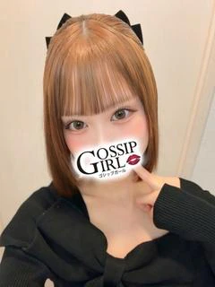 きあら