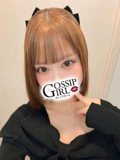 きあら