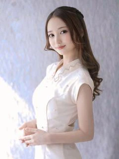びび