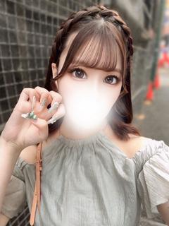 らんな