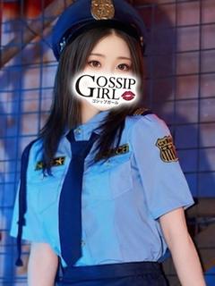 みあ