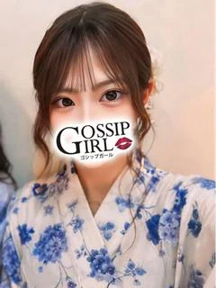 きずな