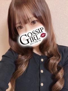 のあ