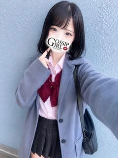 ちこ