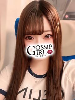 ゆめな