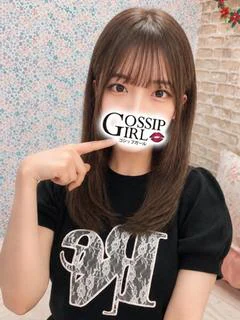ありさ
