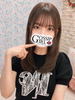 ありさ
