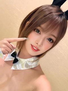 みき